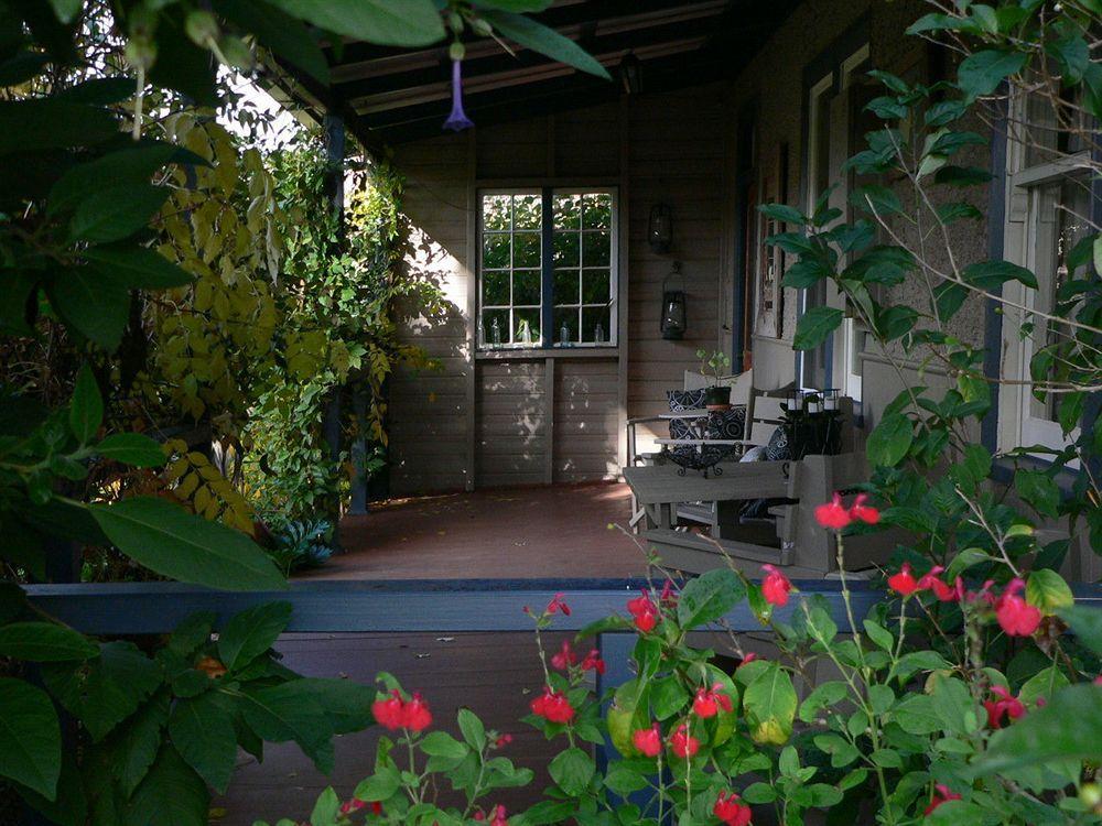 Redcliffe House Colonial Bed & Breakfast Swansea Luaran gambar