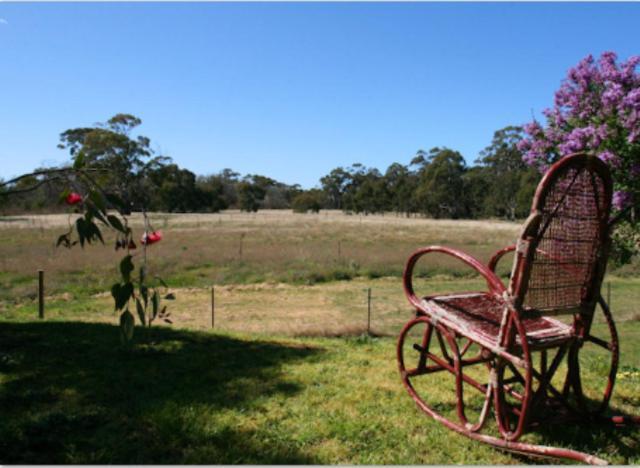 Redcliffe House Colonial Bed & Breakfast Swansea Luaran gambar
